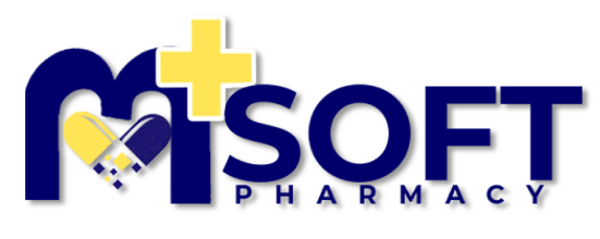 Msoft Pharmacy